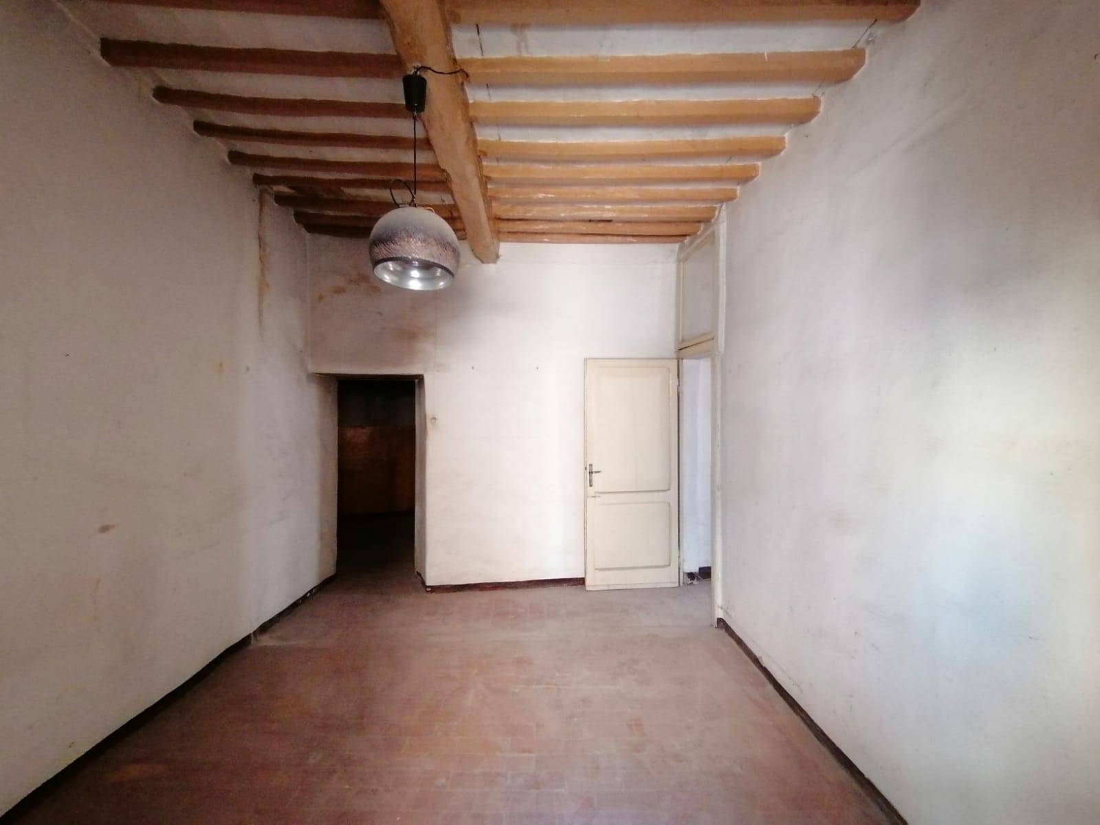 Appartamento in vendita a Marsciano, Centro Storico