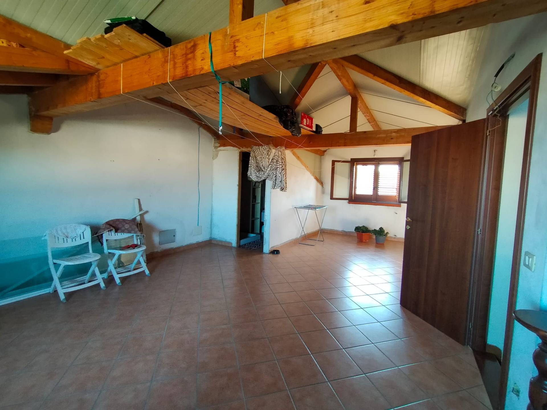 Villette a schiera in vendita a Marsciano, Ammeto