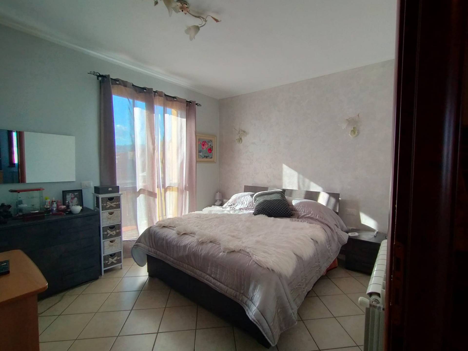 Villette a schiera in vendita a Marsciano, Ammeto