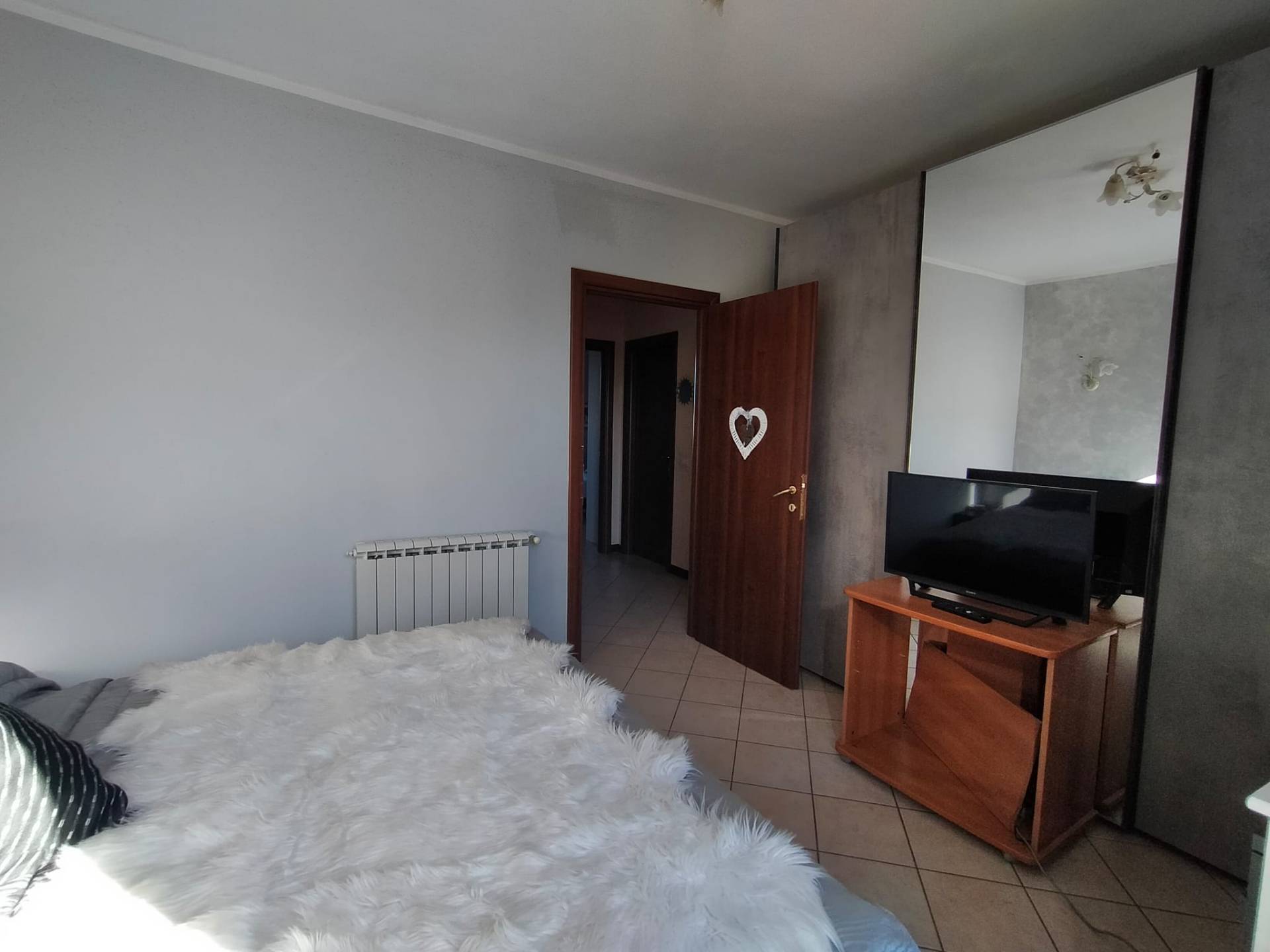Villette a schiera in vendita a Marsciano, Ammeto
