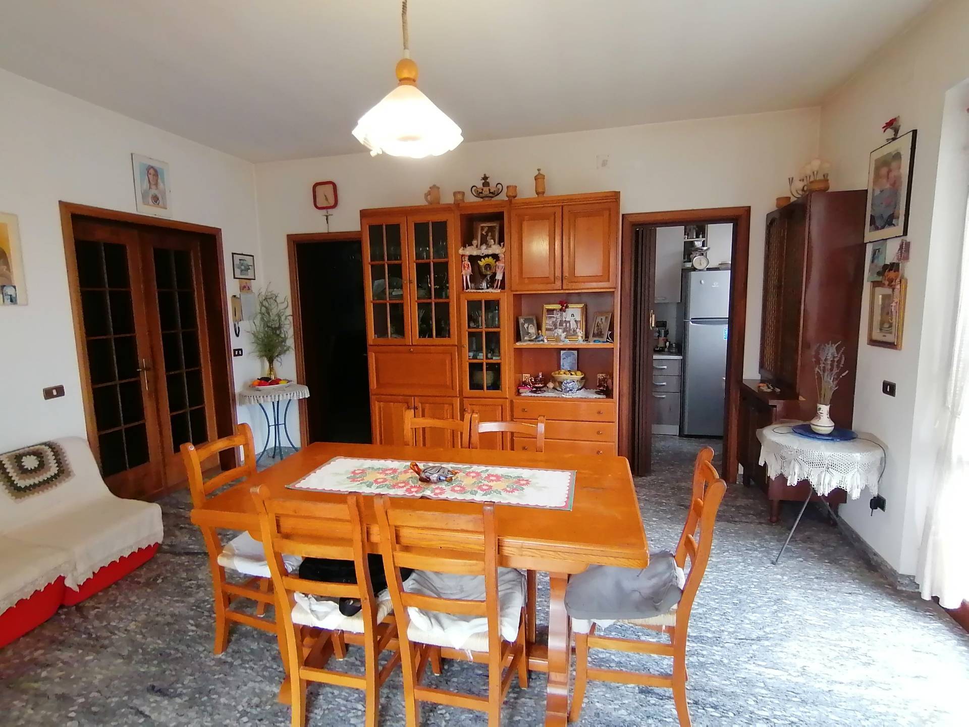 Villa in vendita a Monte Castello di Vibio, Madonna del Piano