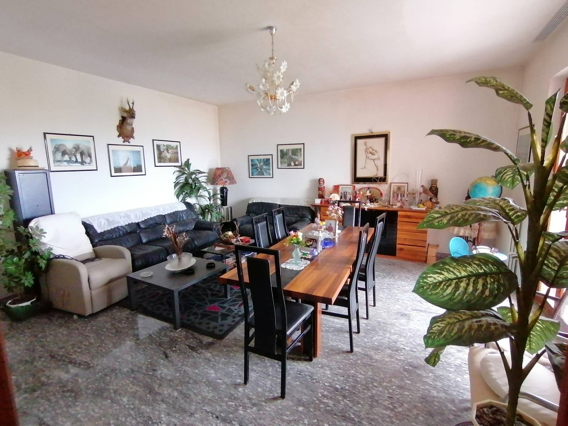 Villa in vendita a Monte Castello di Vibio, Madonna del Piano