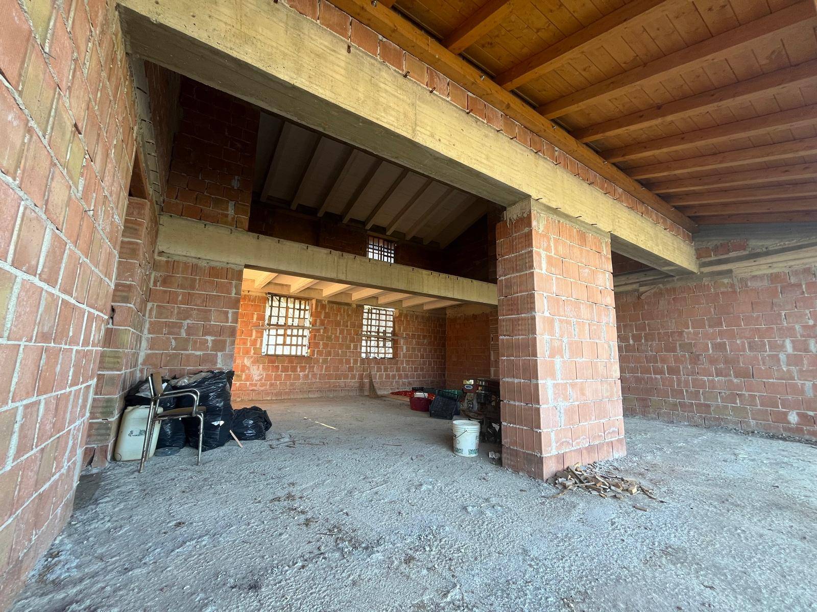 Casa singola in vendita a Fratta Todina, Pontecane