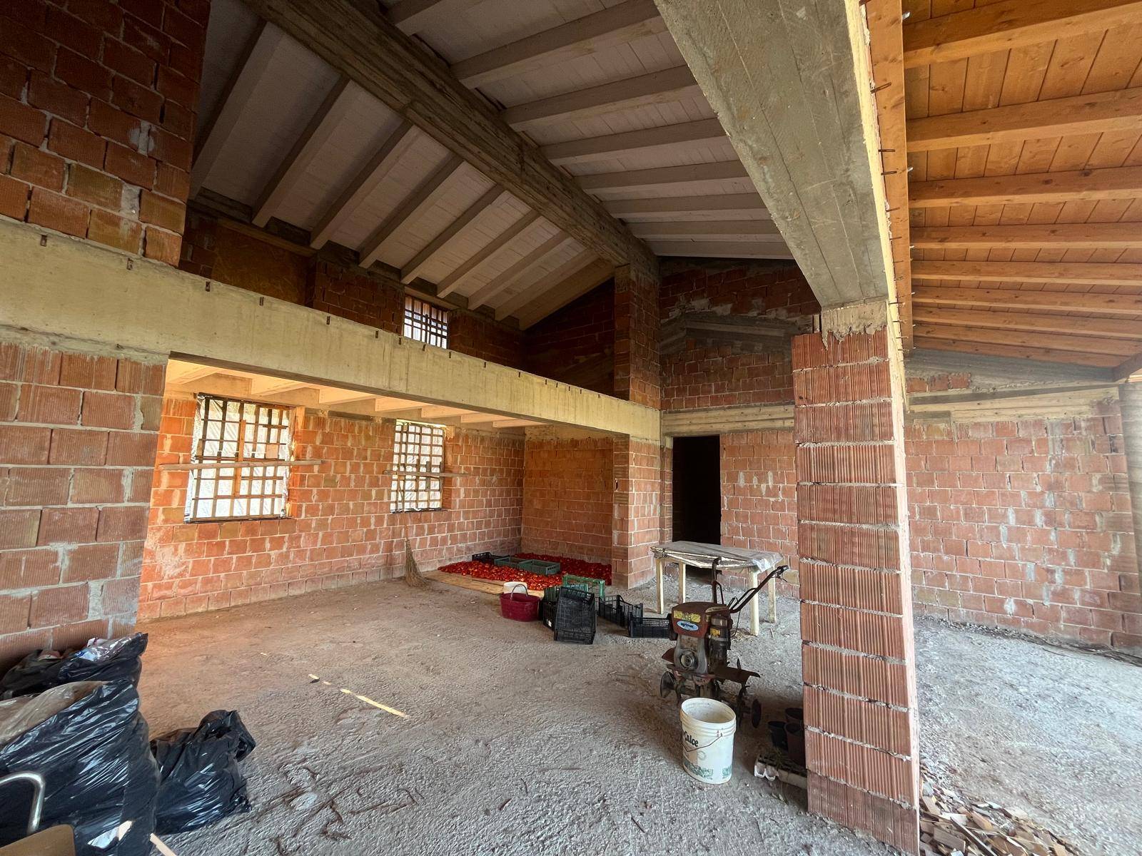 Casa singola in vendita a Fratta Todina, Pontecane