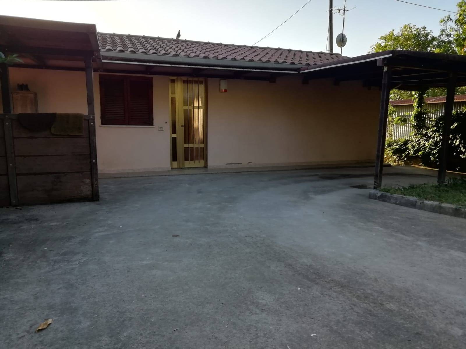 Casa singola in vendita a Marsciano, San Biagio della Valle