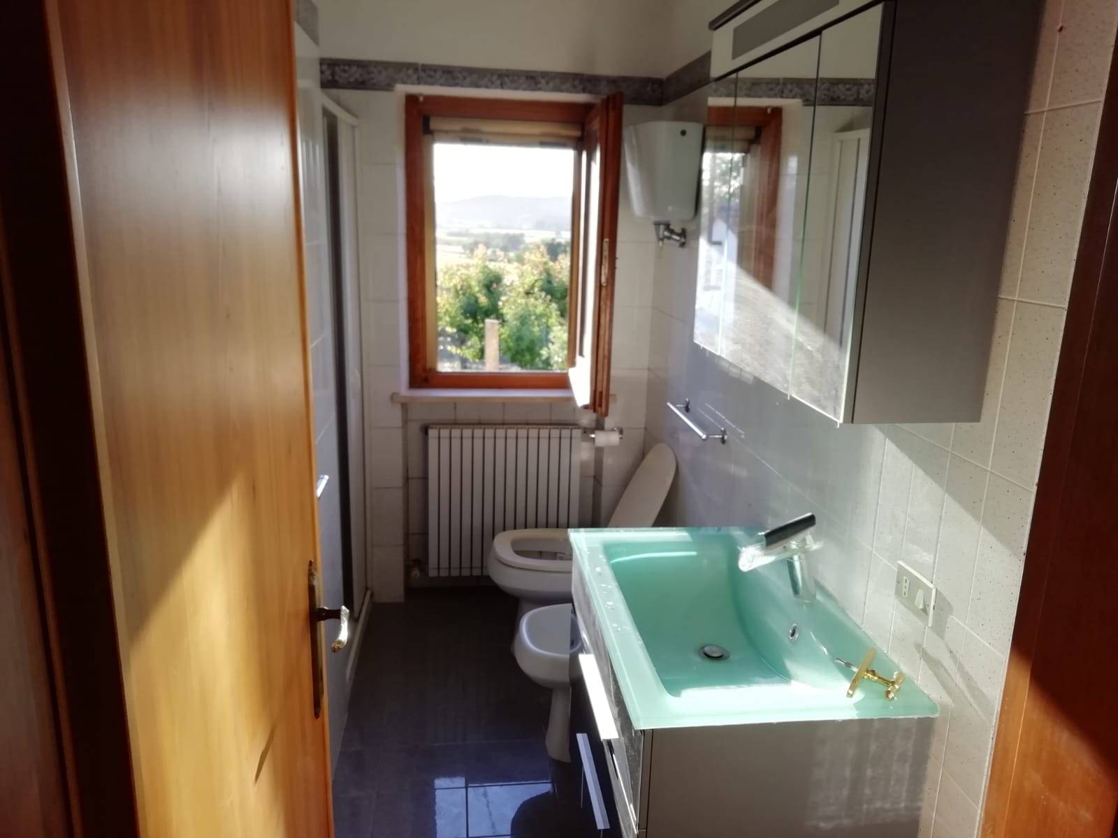 Casa singola in vendita a Marsciano, San Biagio della Valle