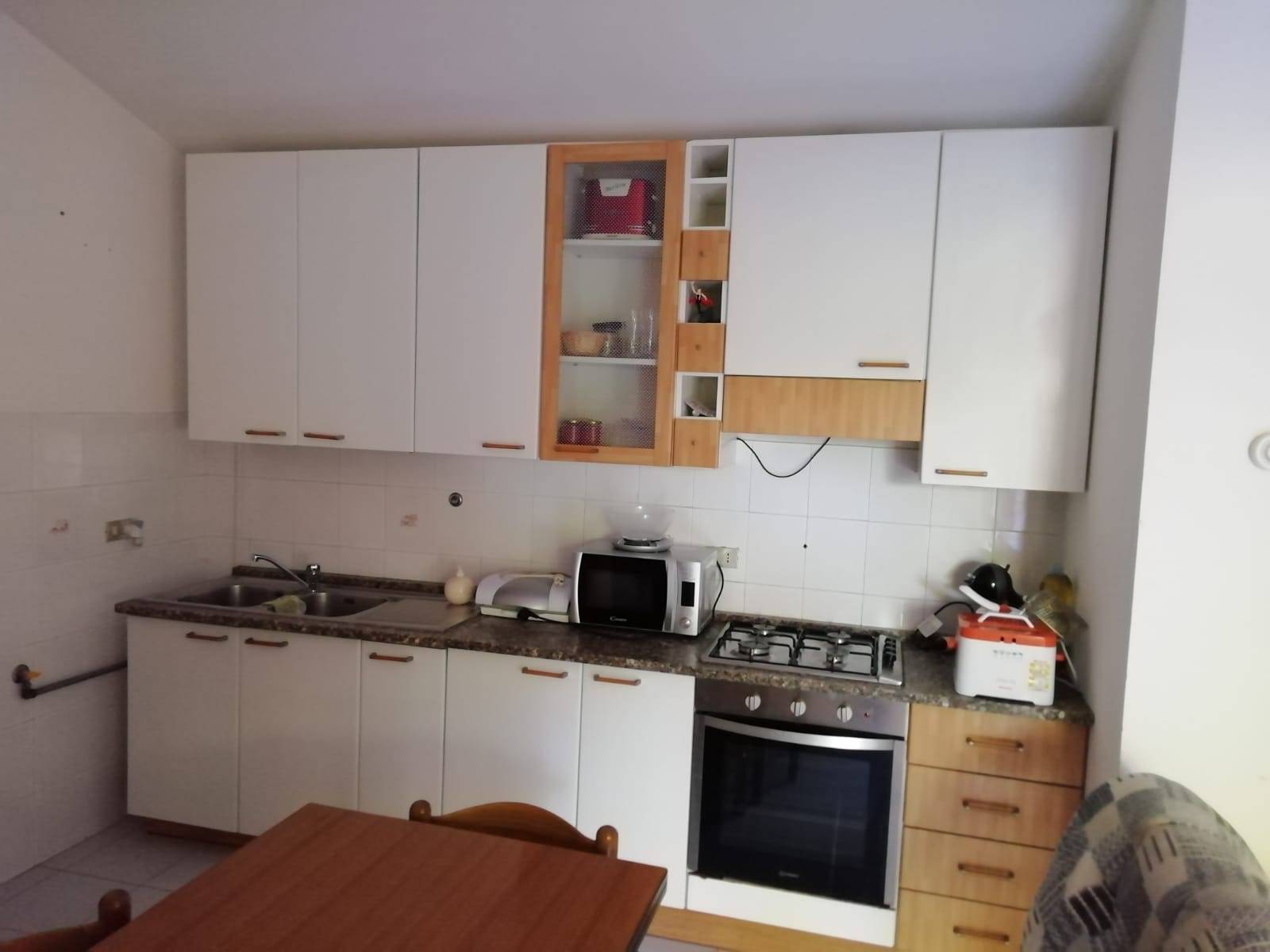 Casa singola in vendita a Marsciano, San Biagio della Valle