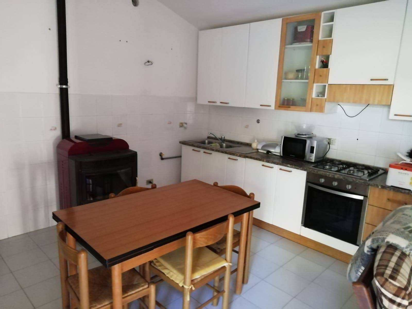 Casa singola in vendita a Marsciano, San Biagio della Valle