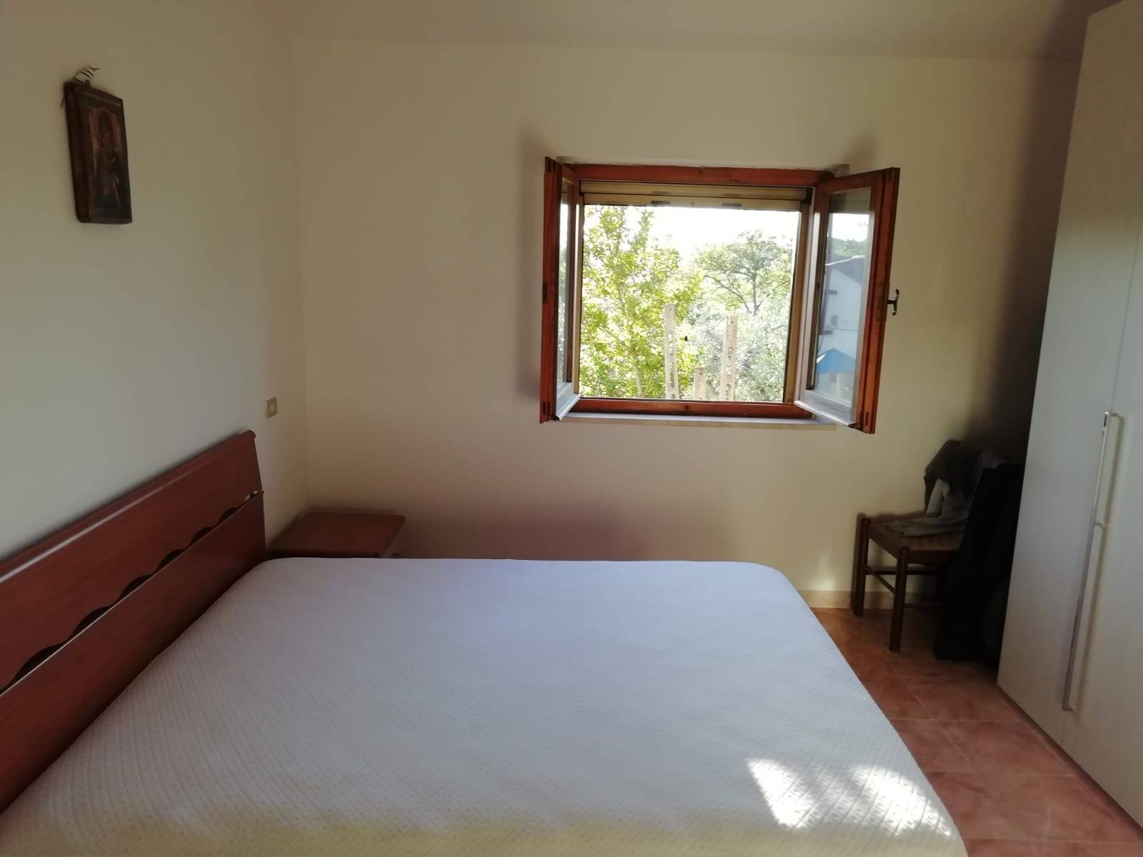 Casa singola in vendita a Marsciano, San Biagio della Valle