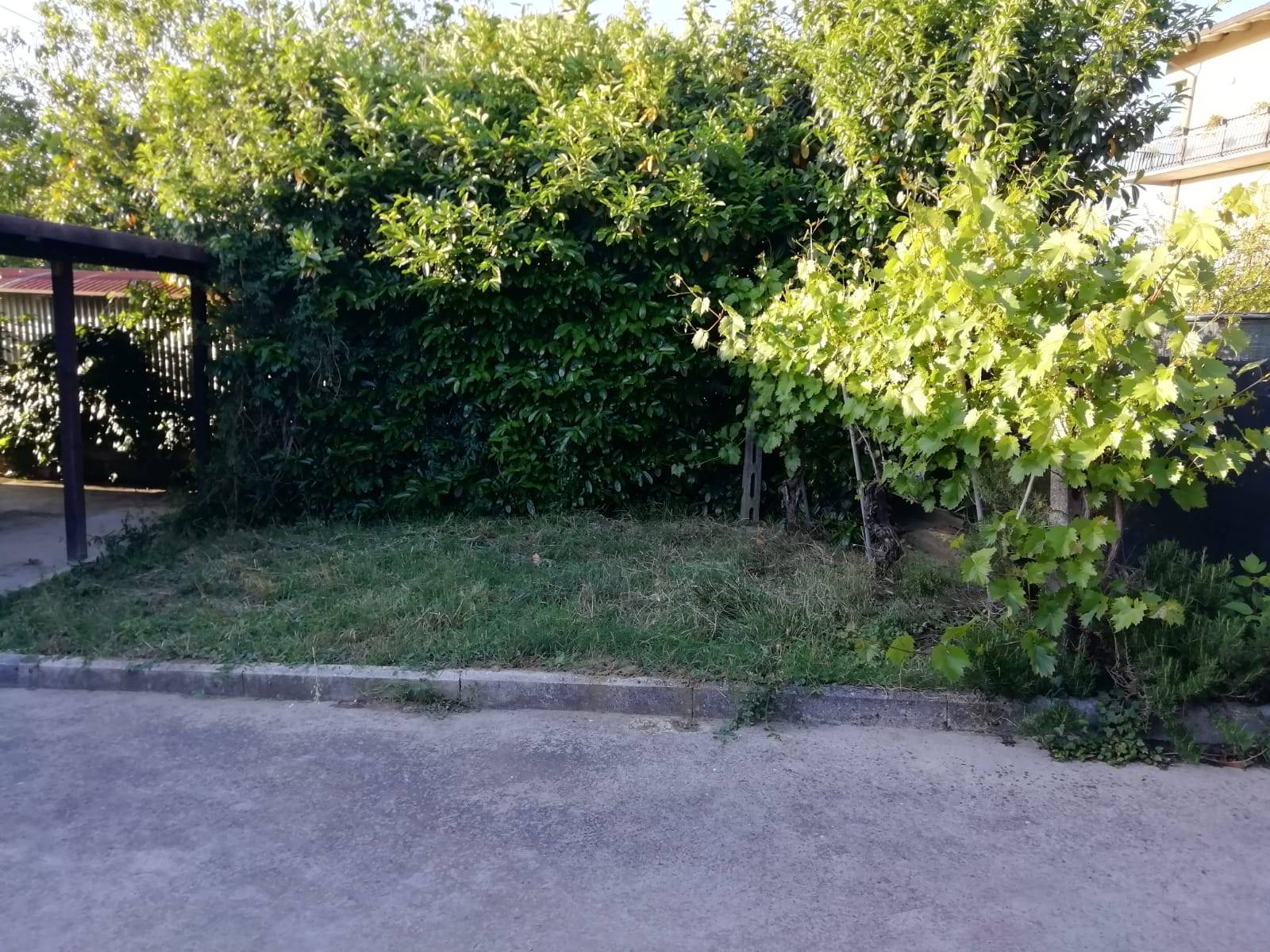 Casa singola in vendita a Marsciano, San Biagio della Valle