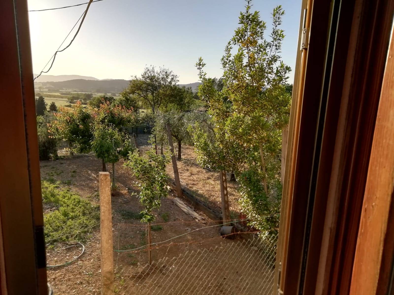 Casa singola in vendita a Marsciano, San Biagio della Valle