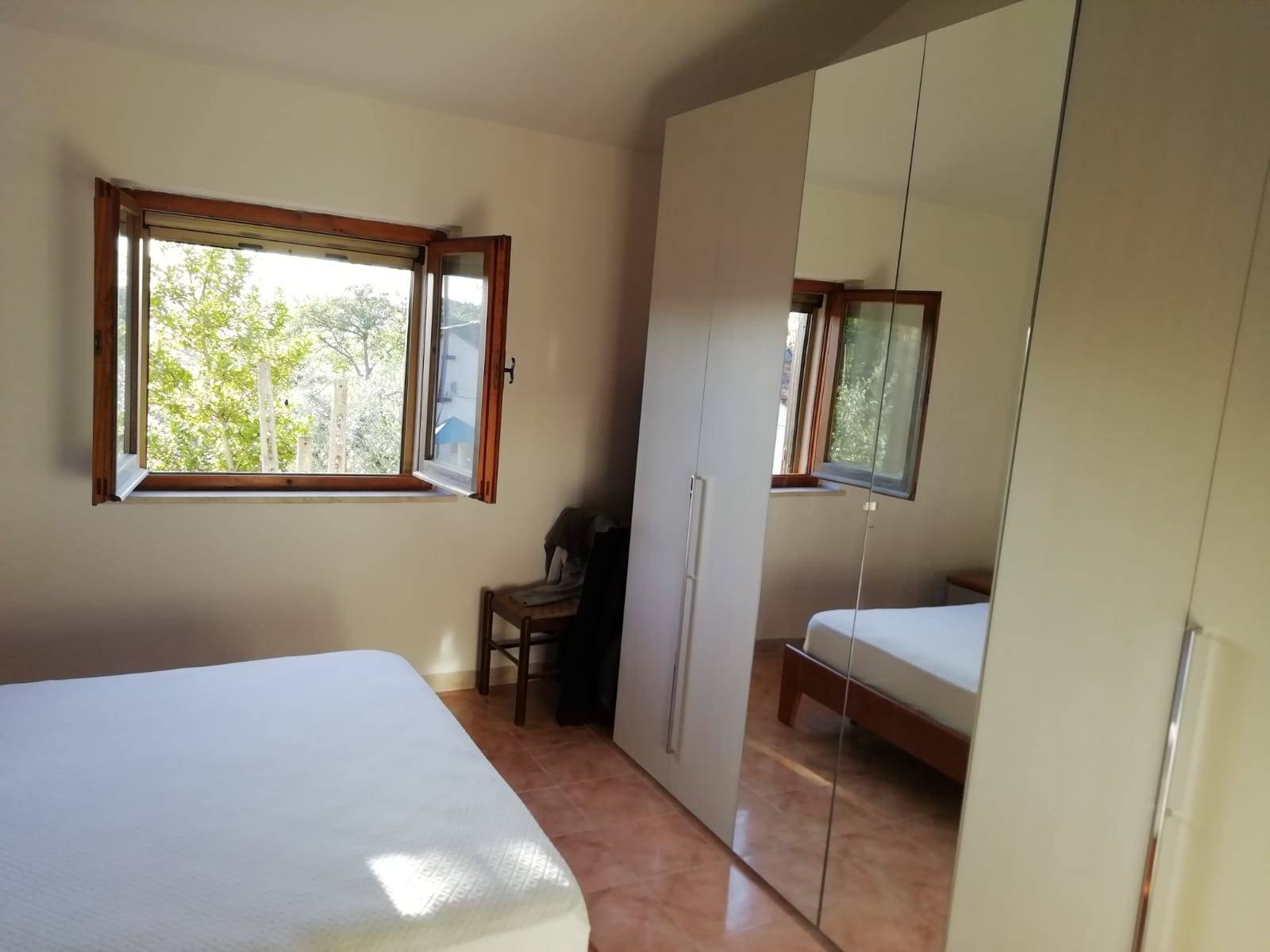 Casa singola in vendita a Marsciano, San Biagio della Valle