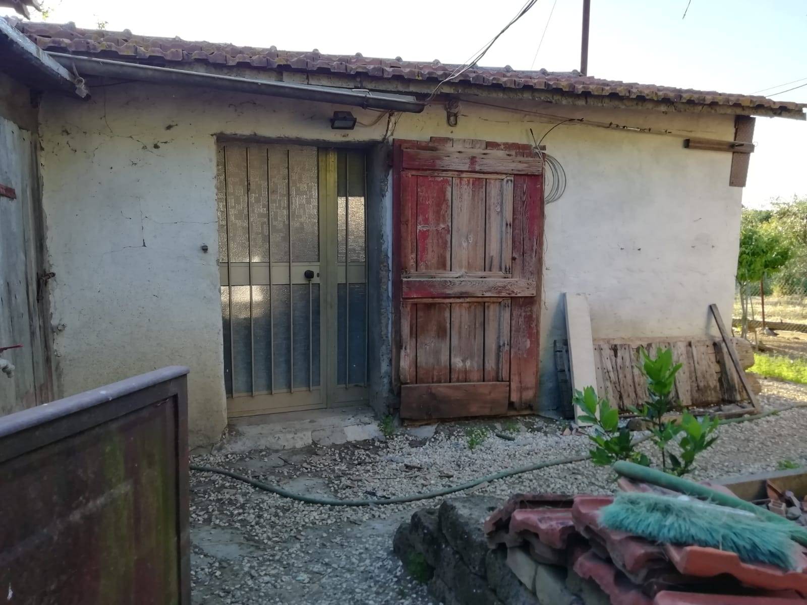Casa singola in vendita a Marsciano, San Biagio della Valle