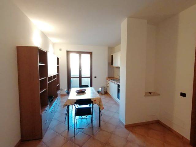 Appartamento in vendita a Collazzone, Collepepe