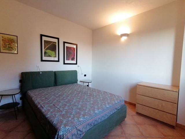 Appartamento in vendita a Collazzone, Collepepe