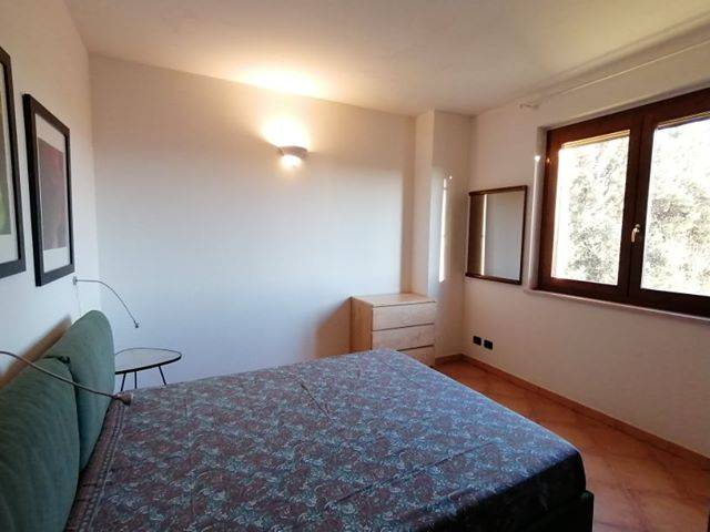 Appartamento in vendita a Collazzone, Collepepe