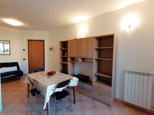 Appartamento in vendita a Collazzone, Collepepe