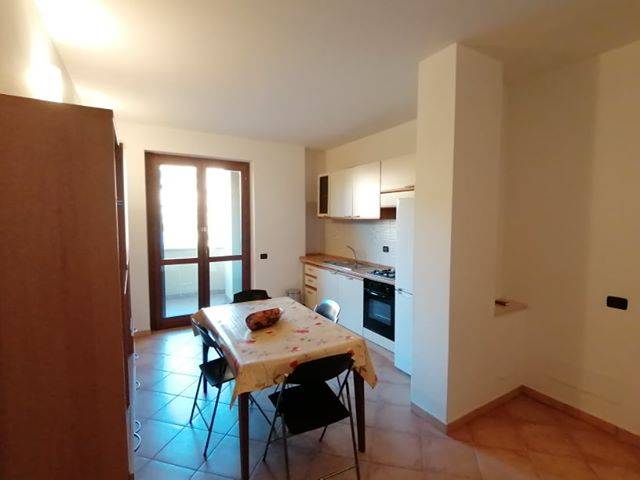 Appartamento in vendita a Collazzone, Collepepe