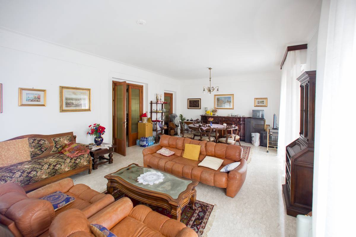 Appartamento in vendita a Marsciano, Centro