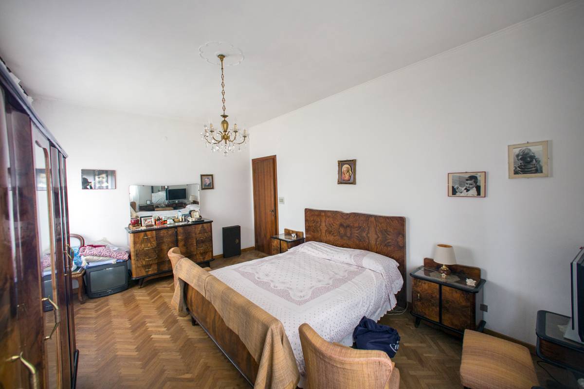 Appartamento in vendita a Marsciano, Centro