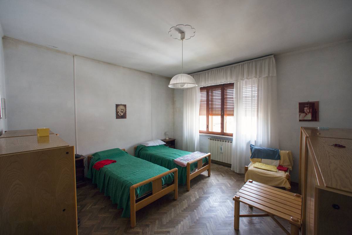 Appartamento in vendita a Marsciano, Centro
