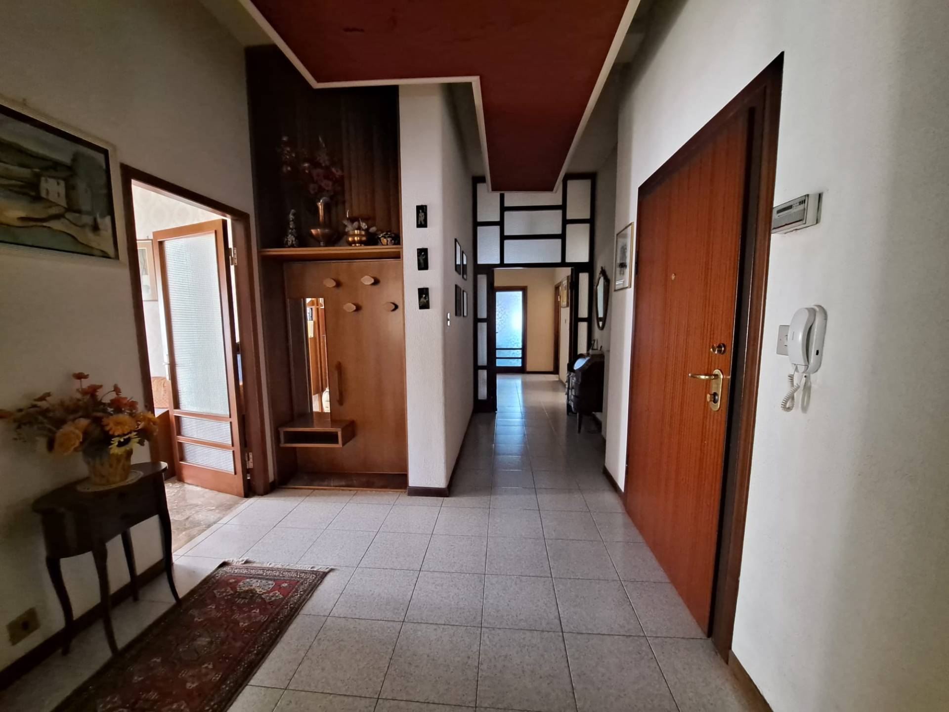 Appartamento in vendita a Marsciano, Centro
