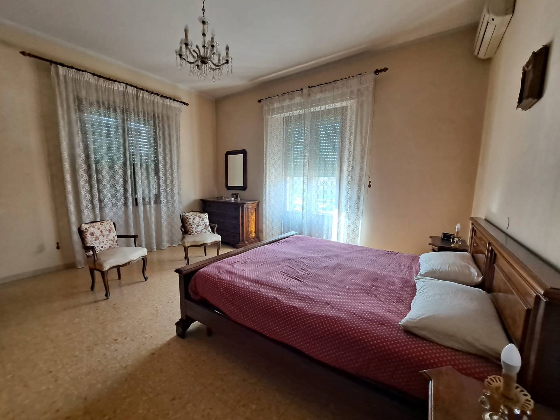 Appartamento in vendita a Marsciano, Centro