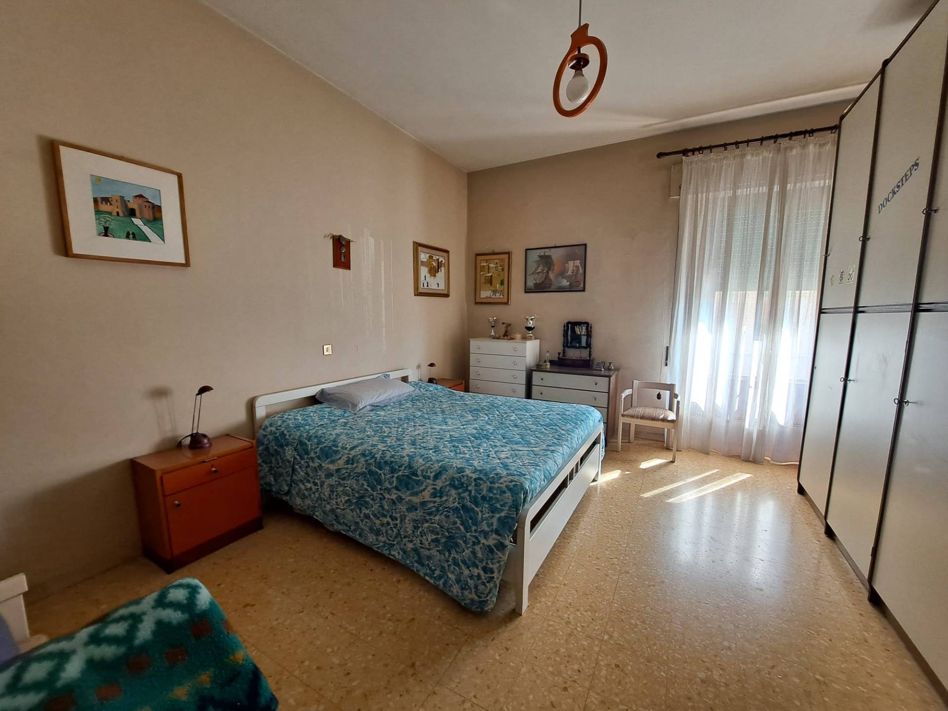 Appartamento in vendita a Marsciano, Centro