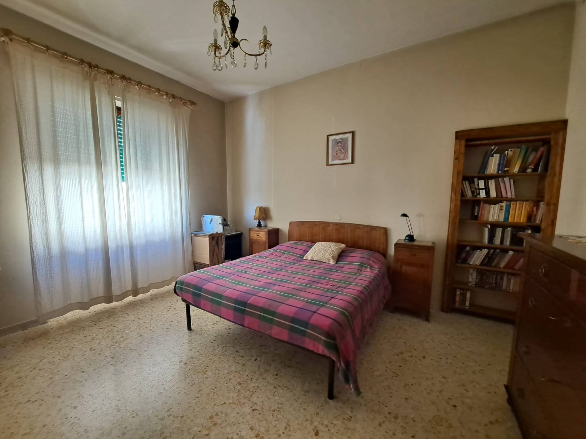 Appartamento in vendita a Marsciano, Centro