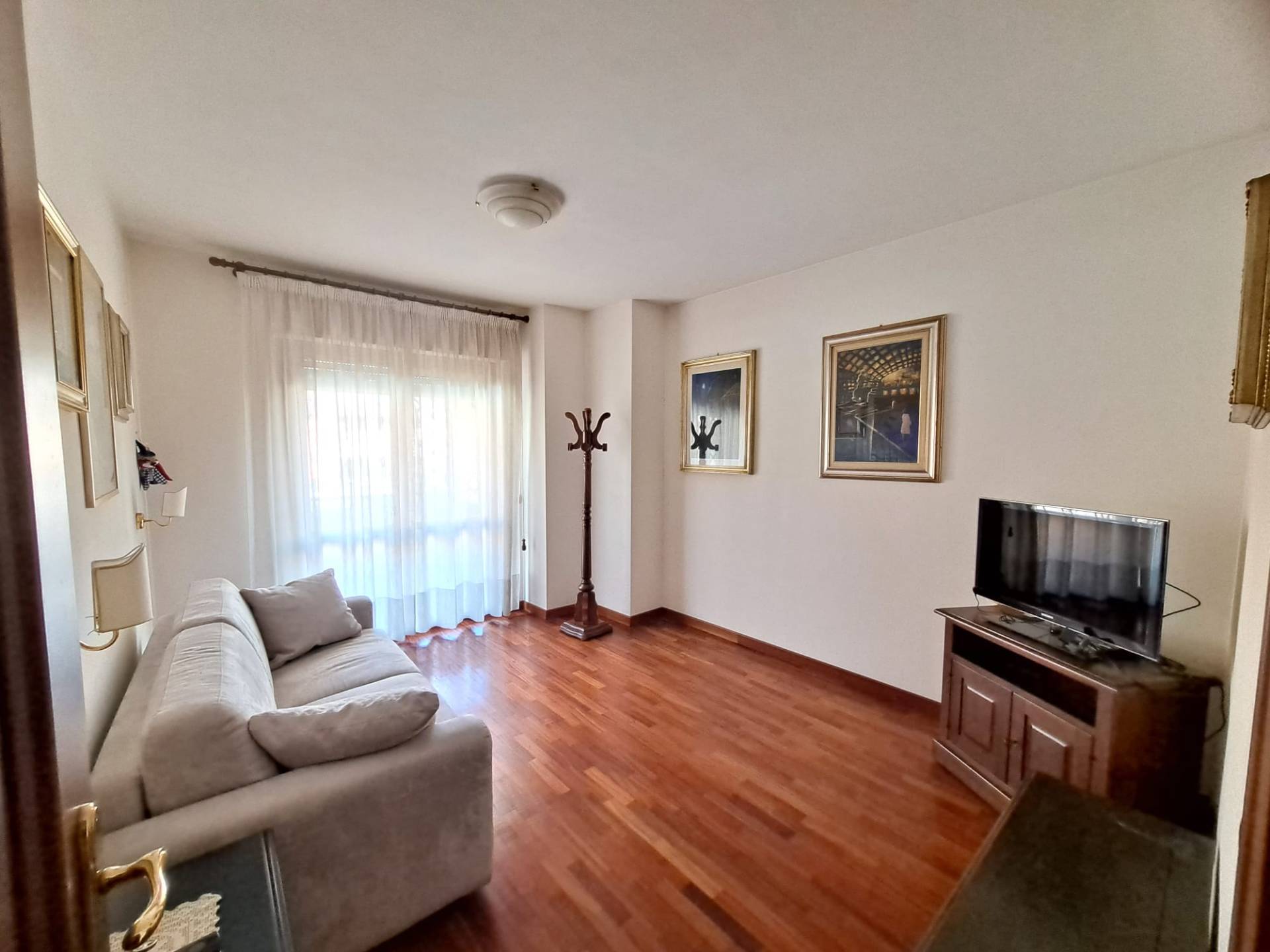 Appartamento in vendita a Marsciano, Tripoli