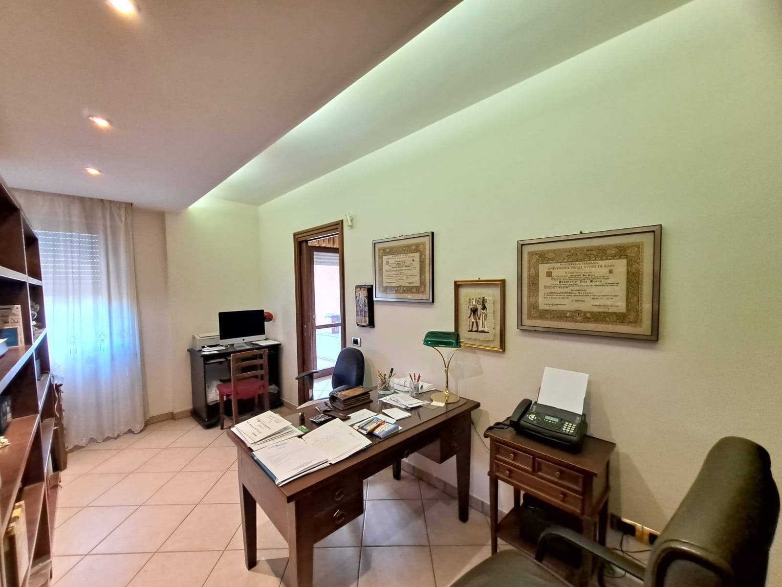 Appartamento in vendita a Marsciano, Tripoli