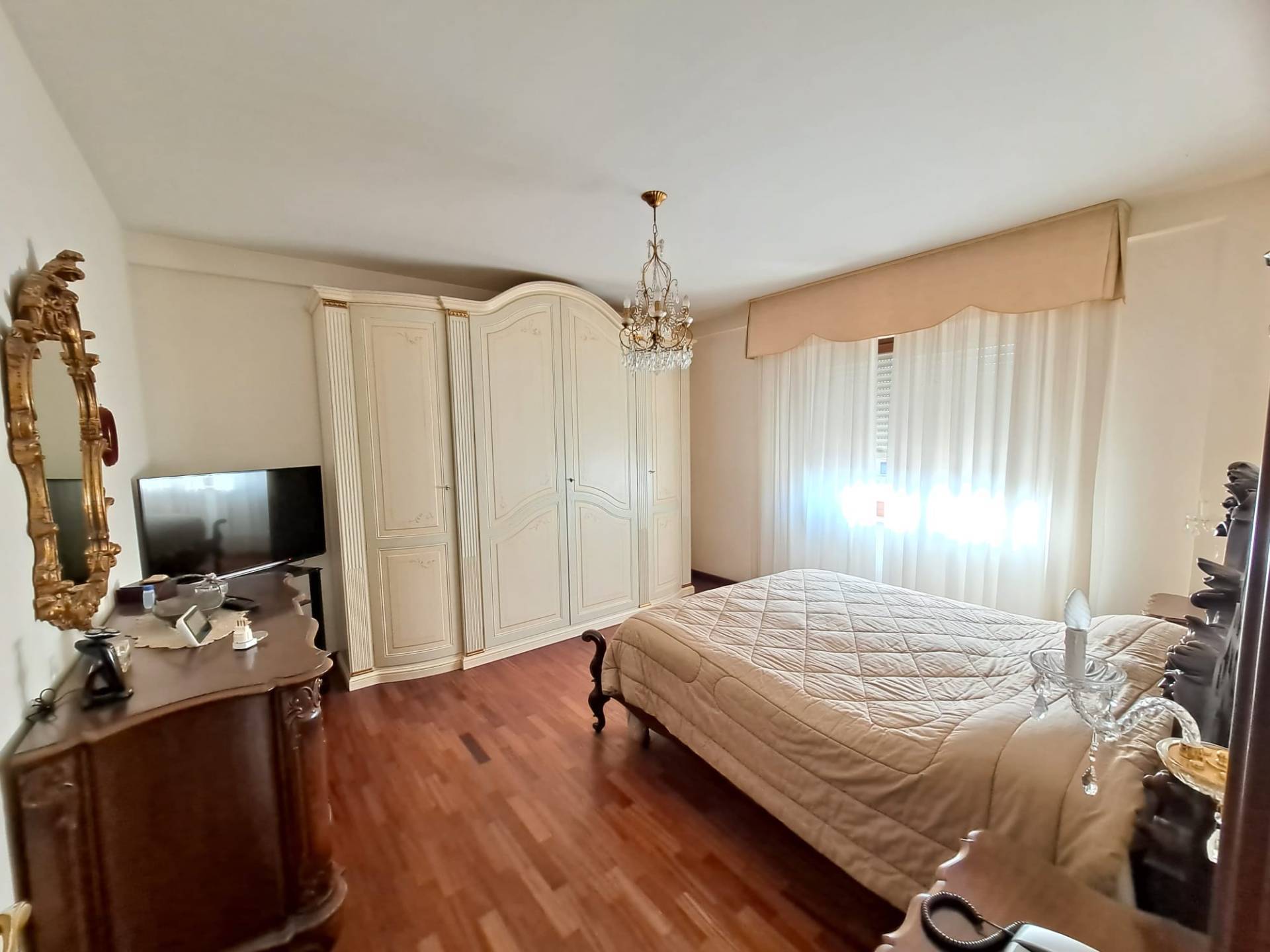 Appartamento in vendita a Marsciano, Tripoli