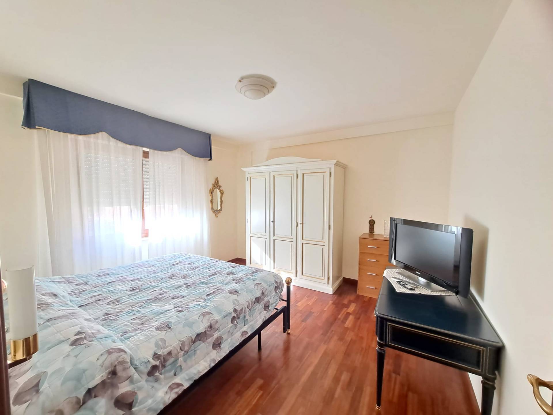 Appartamento in vendita a Marsciano, Tripoli