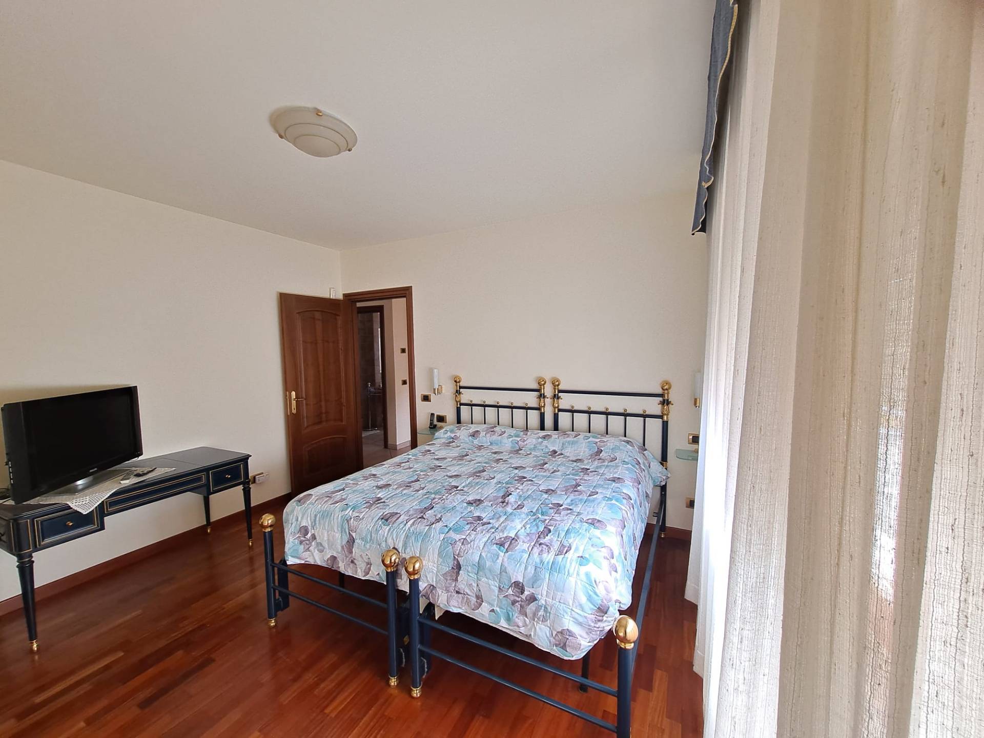 Appartamento in vendita a Marsciano, Tripoli