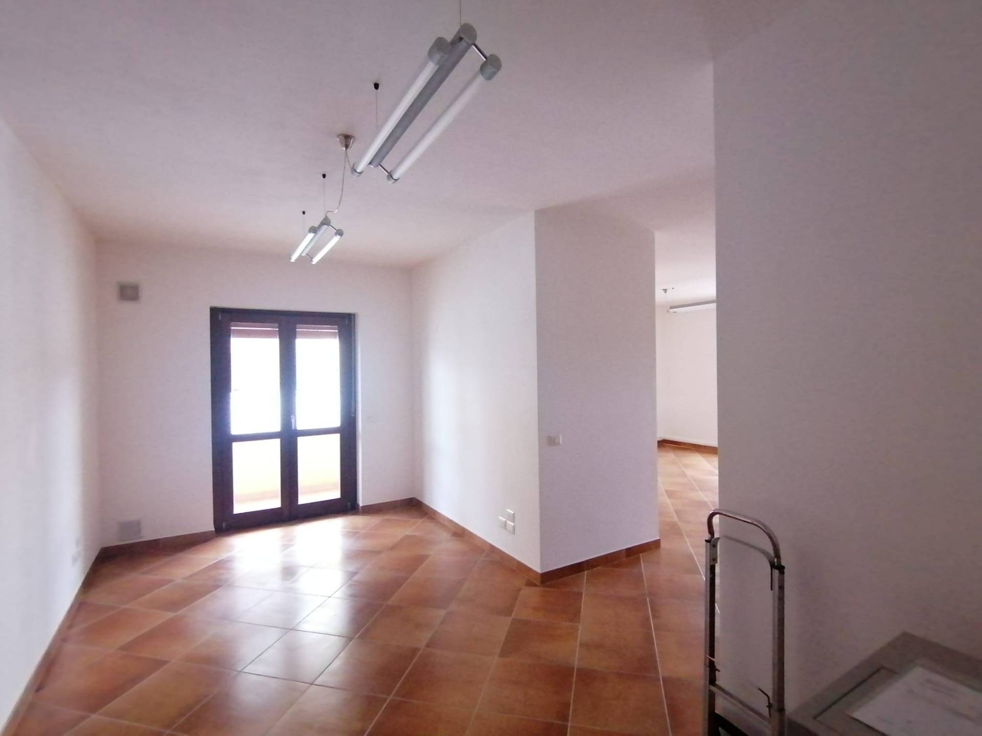 Studio/Ufficio in vendita a Marsciano, Ponte