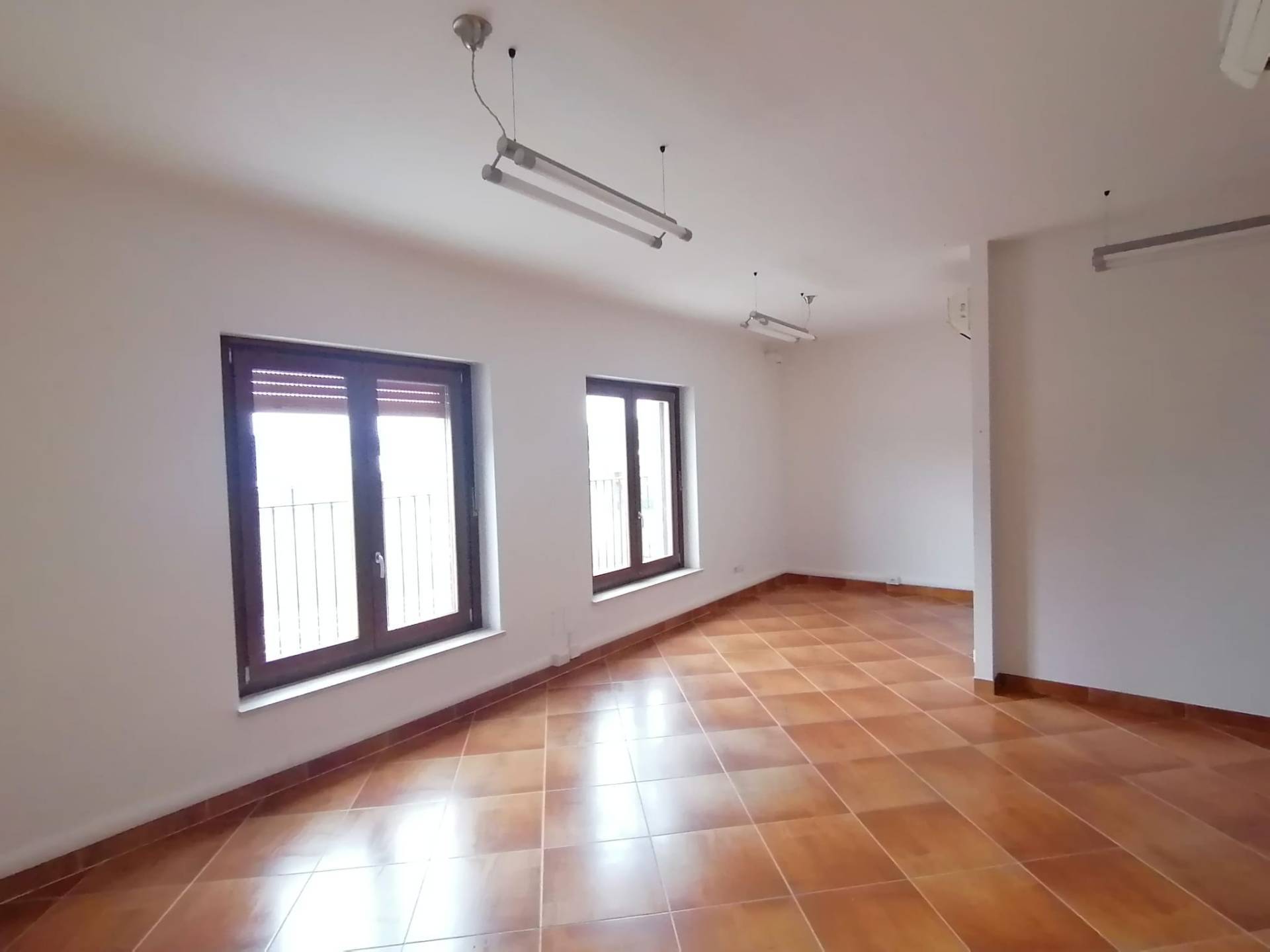 Studio/Ufficio in vendita a Marsciano, Ponte