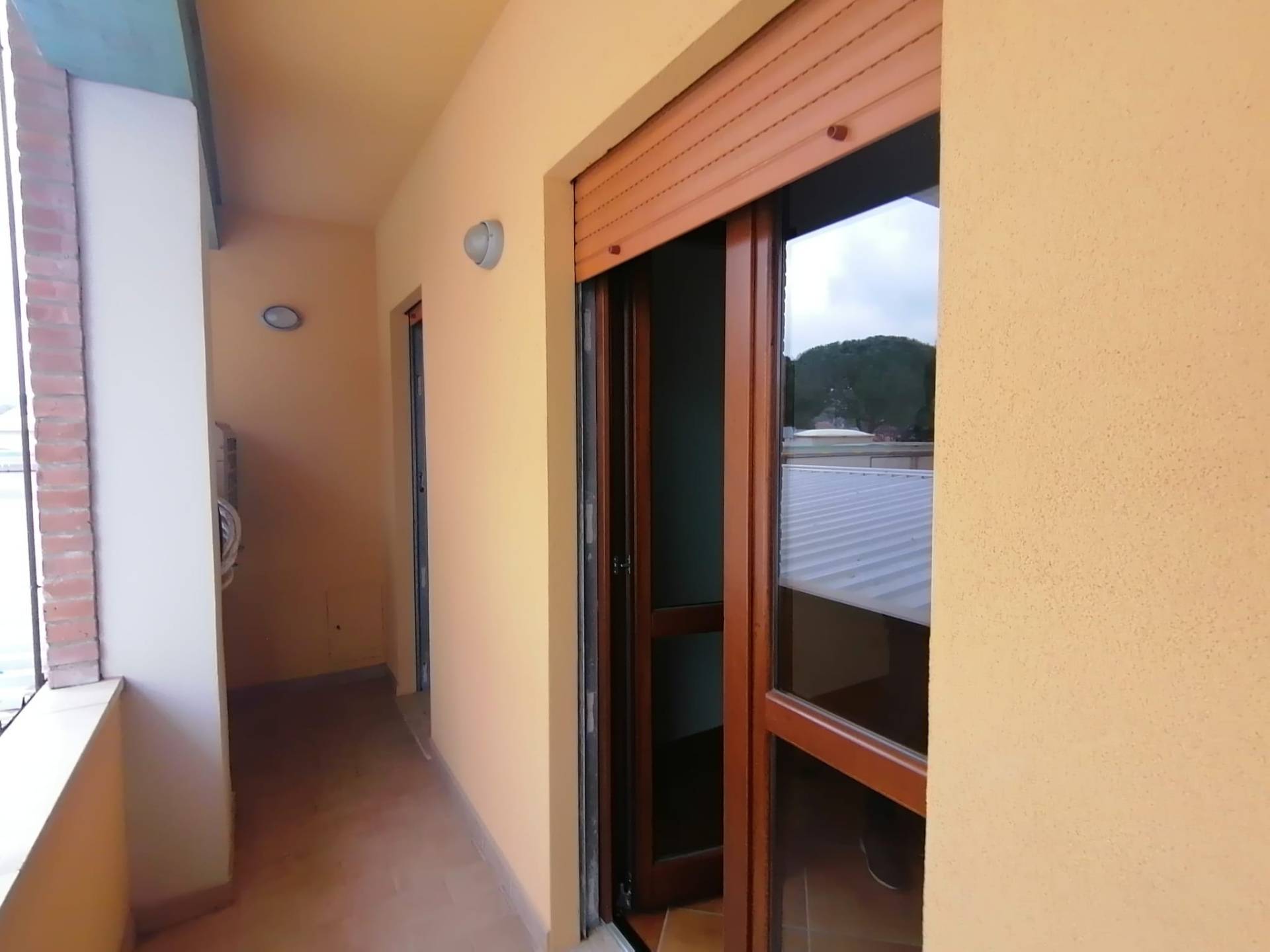 Studio/Ufficio in vendita a Marsciano, Ponte