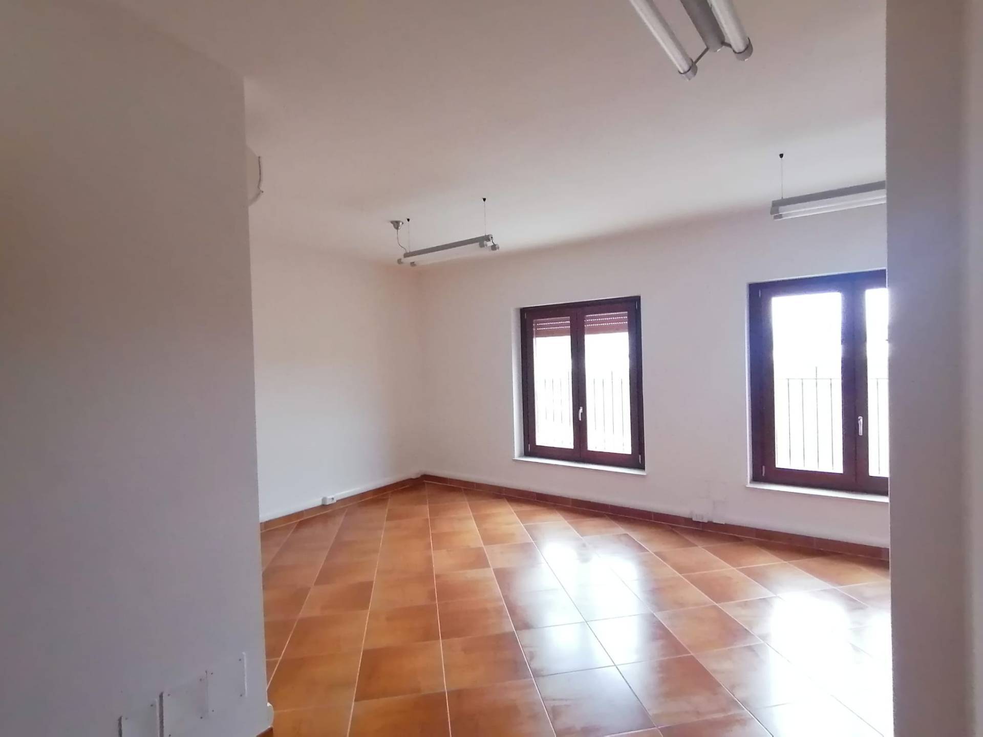 Studio/Ufficio in vendita a Marsciano, Ponte