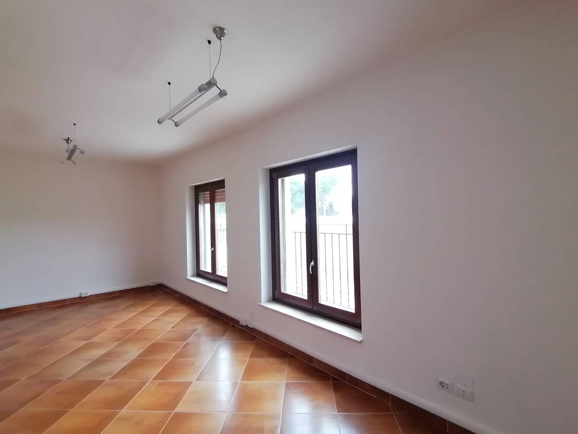 Studio/Ufficio in vendita a Marsciano, Ponte