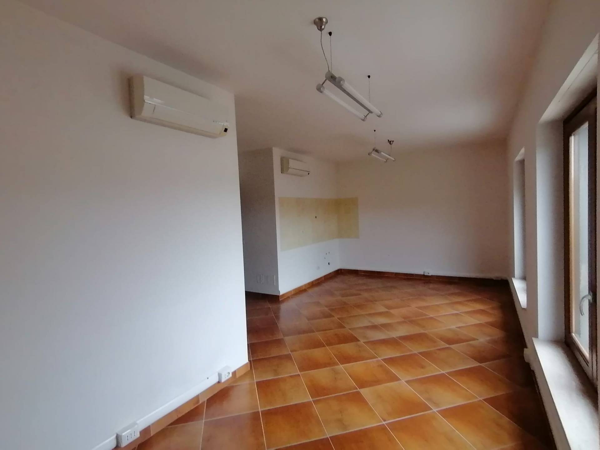Studio/Ufficio in vendita a Marsciano, Ponte