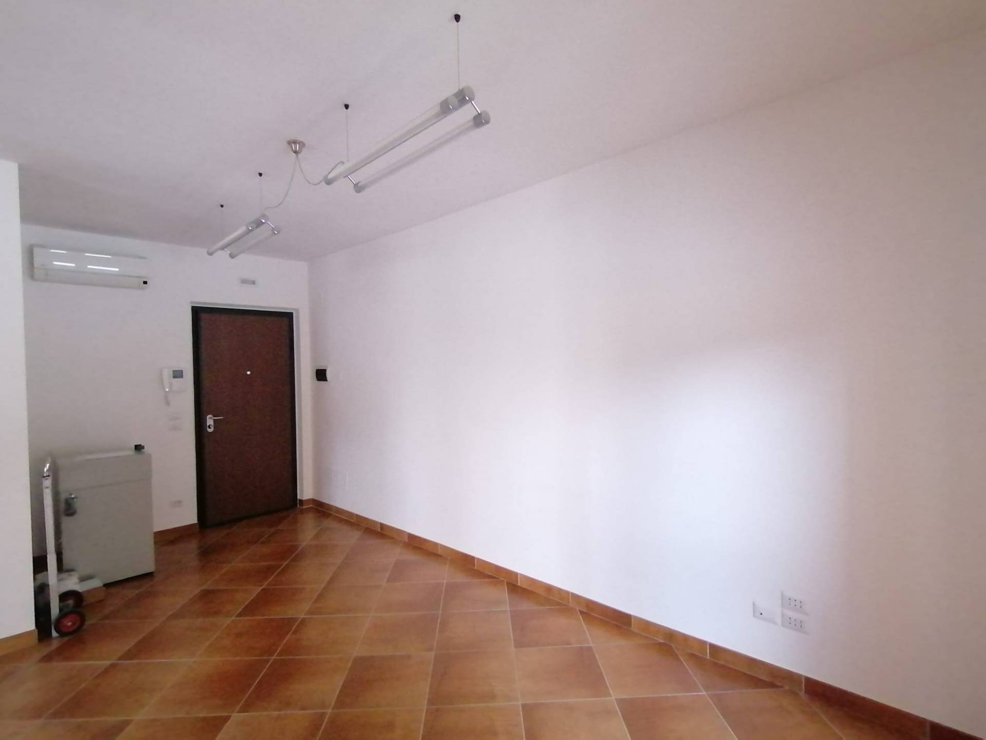 Studio/Ufficio in vendita a Marsciano, Ponte