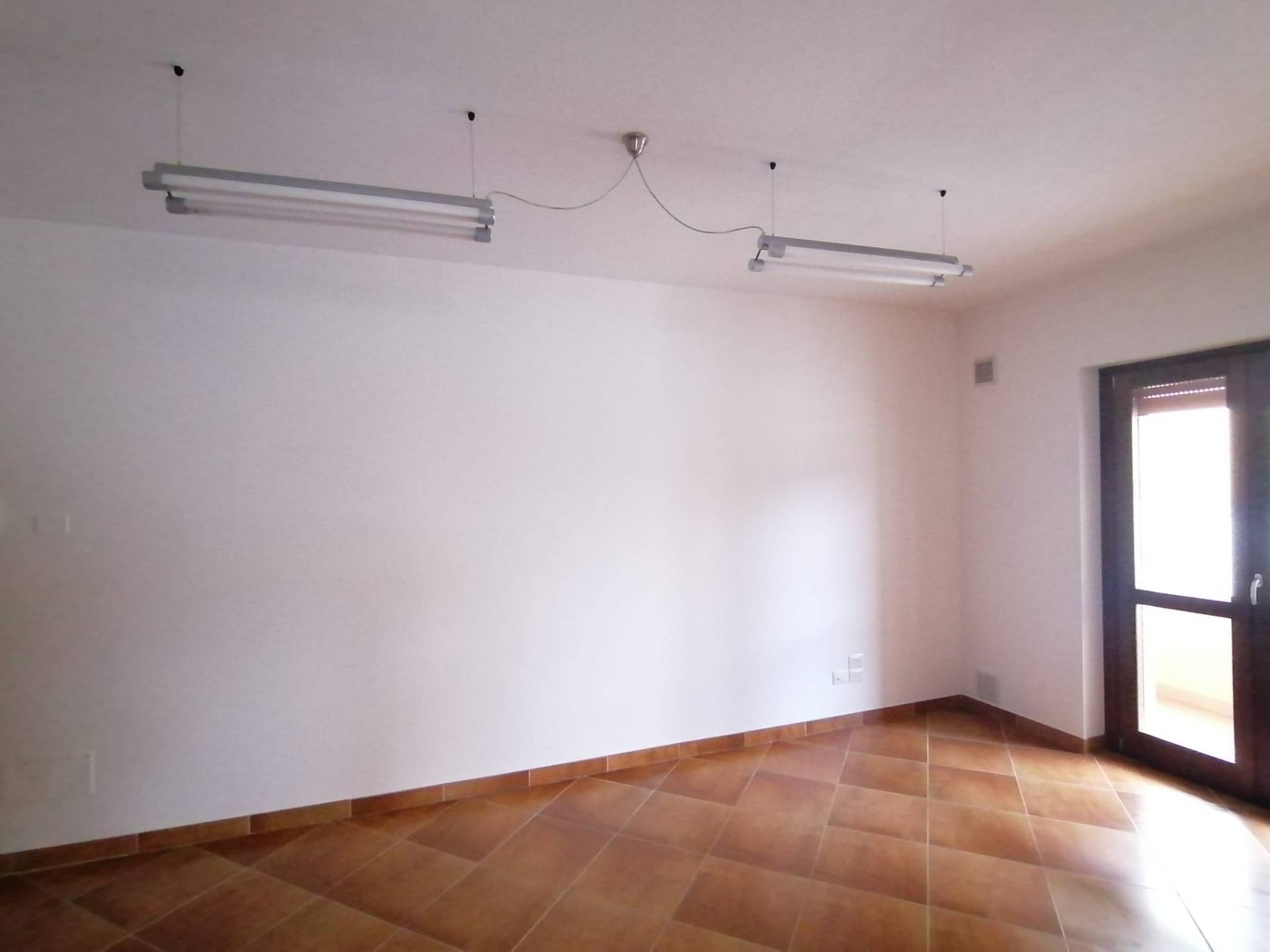 Studio/Ufficio in vendita a Marsciano, Ponte