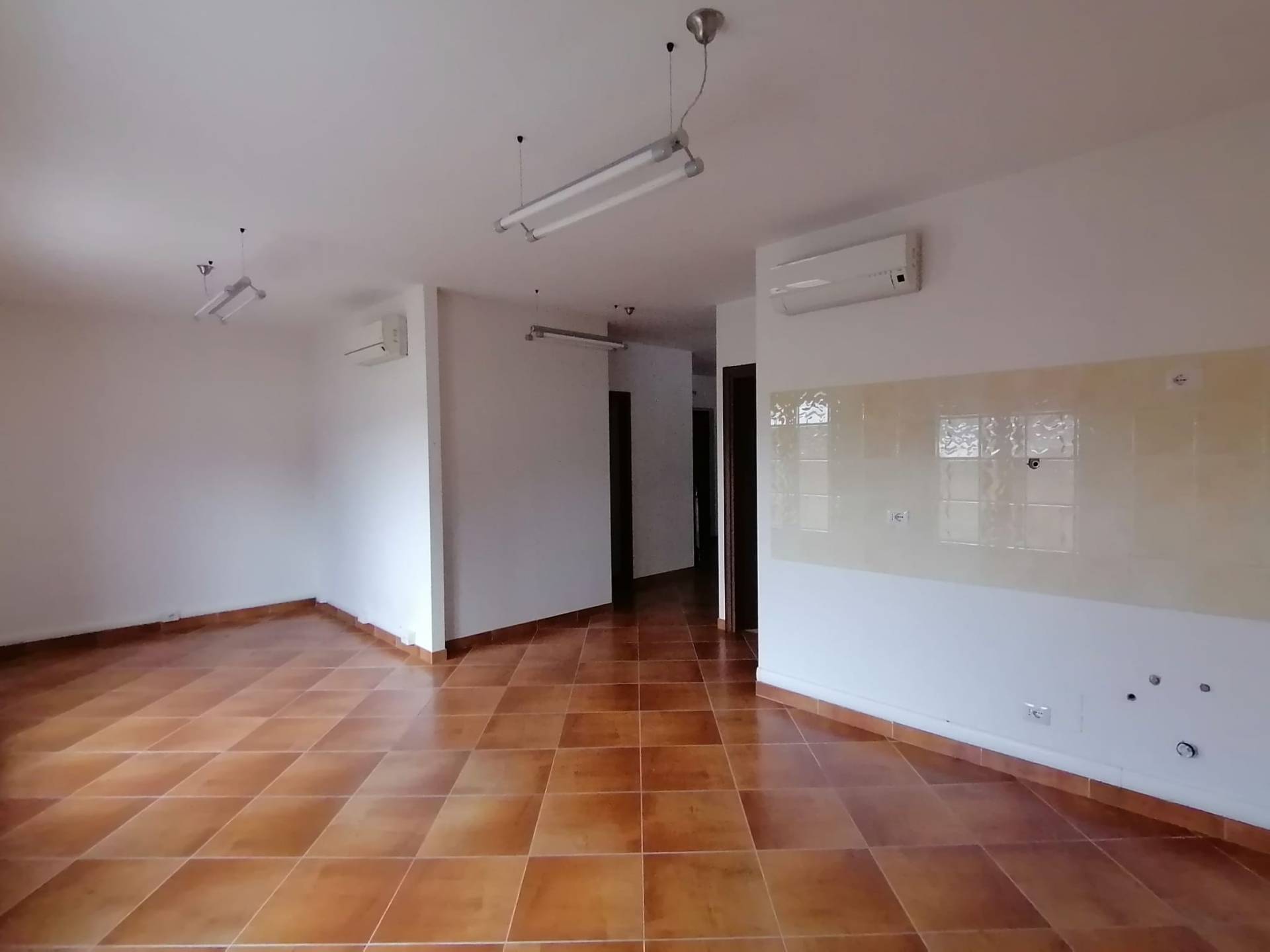 Studio/Ufficio in vendita a Marsciano, Ponte