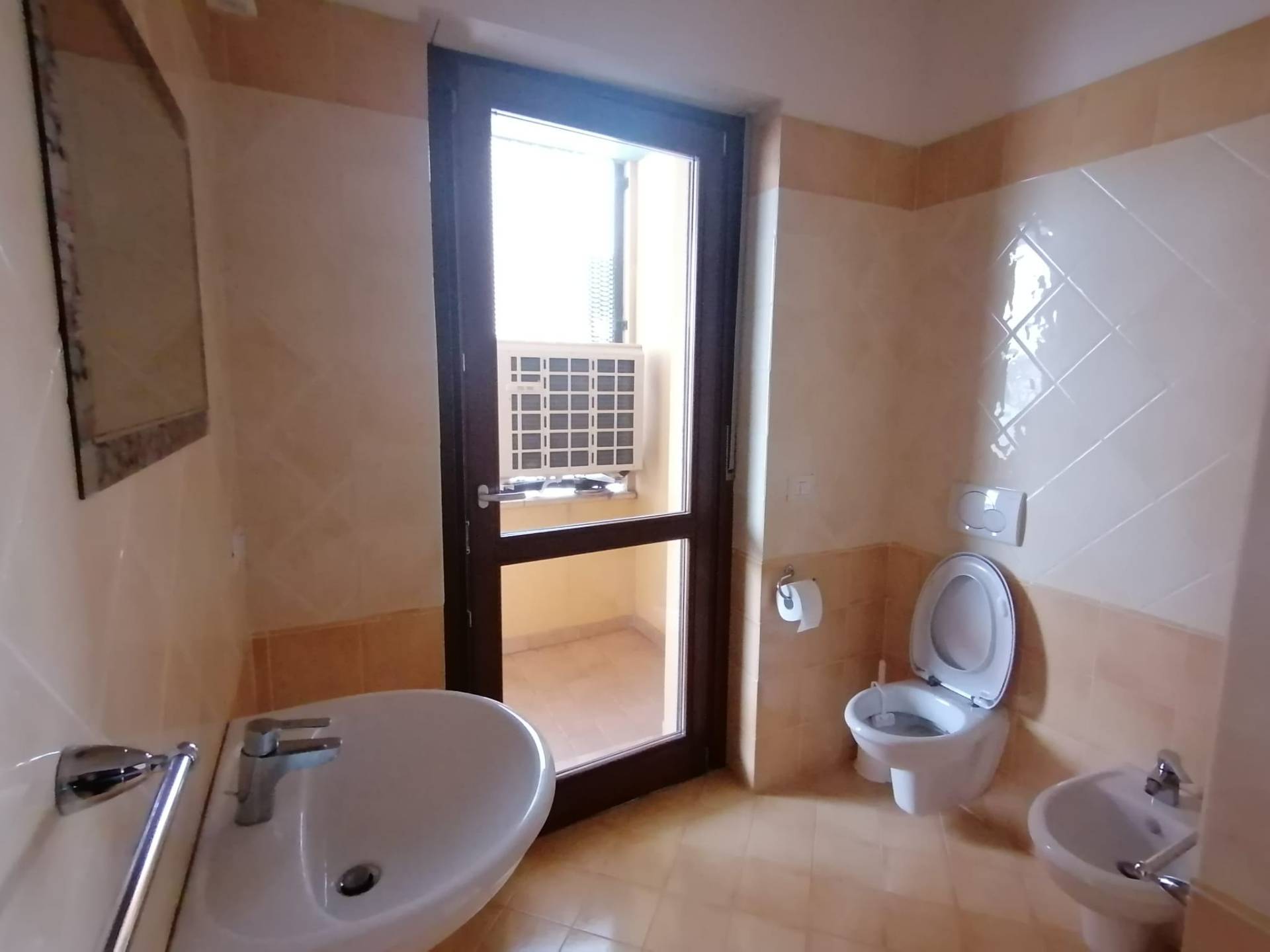 Studio/Ufficio in vendita a Marsciano, Ponte