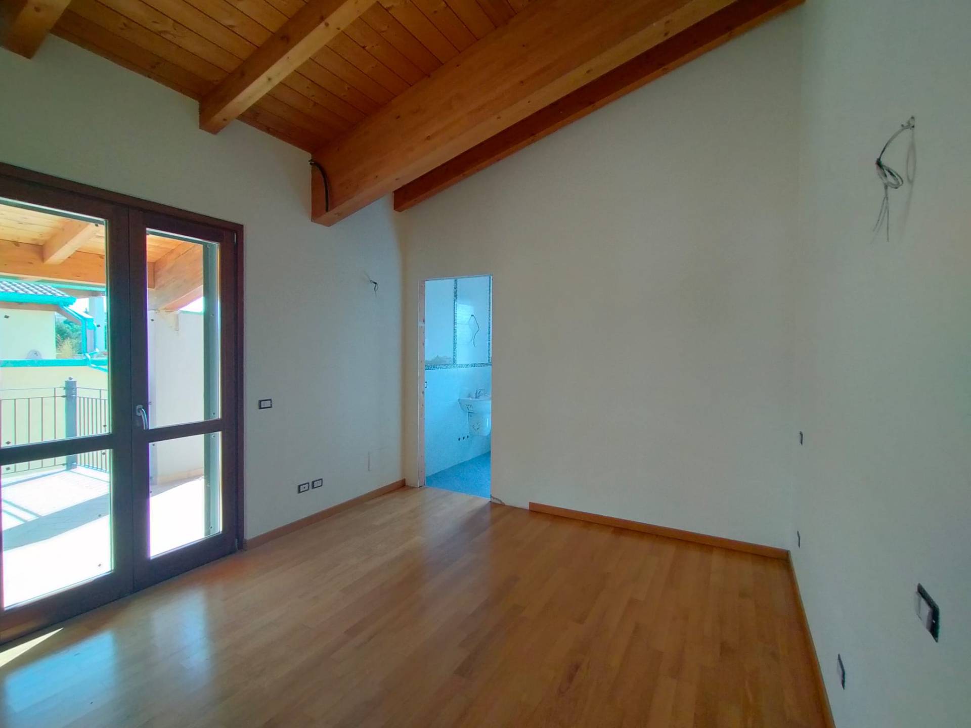 Attico in vendita a Marsciano