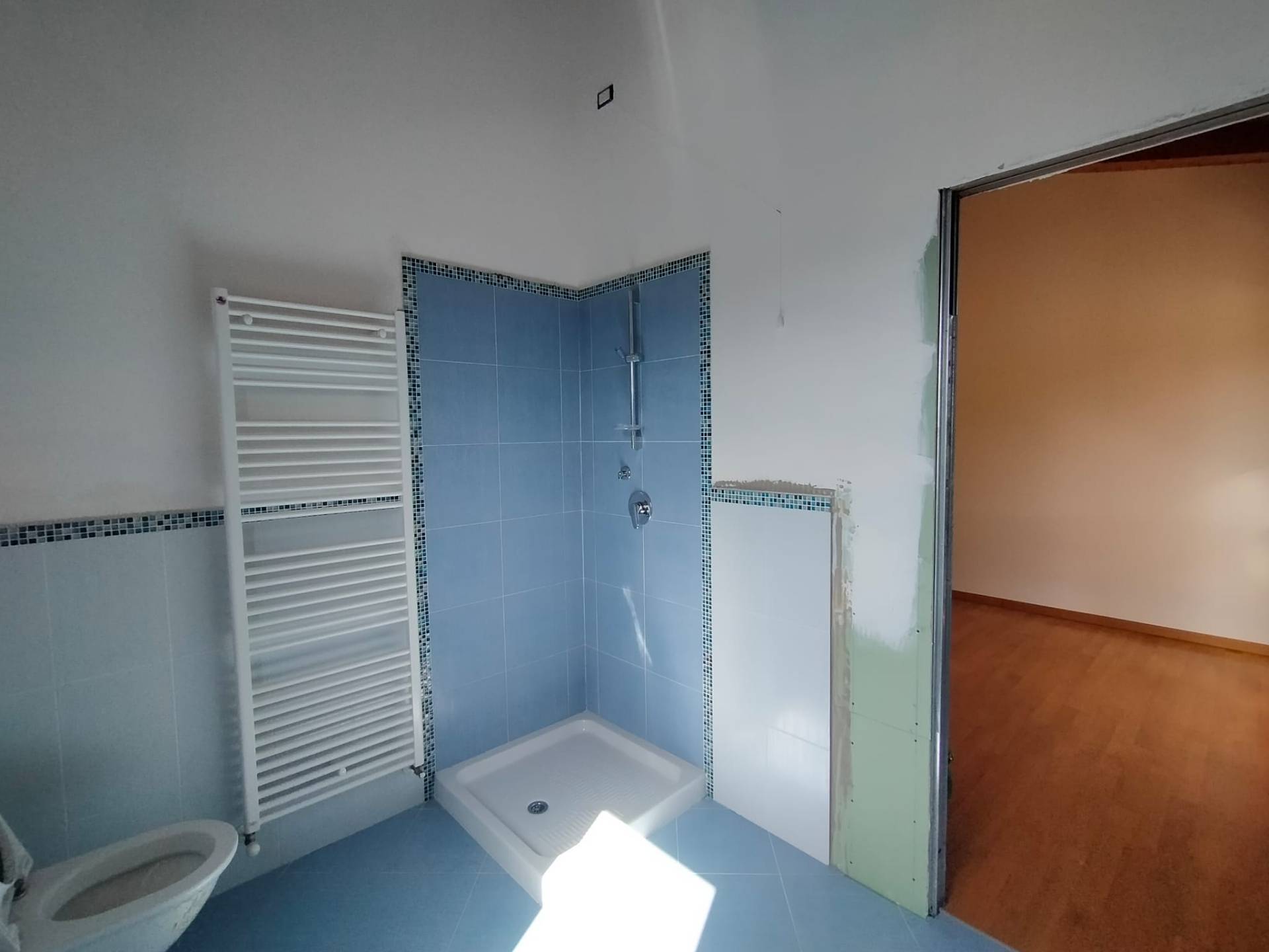 Attico in vendita a Marsciano