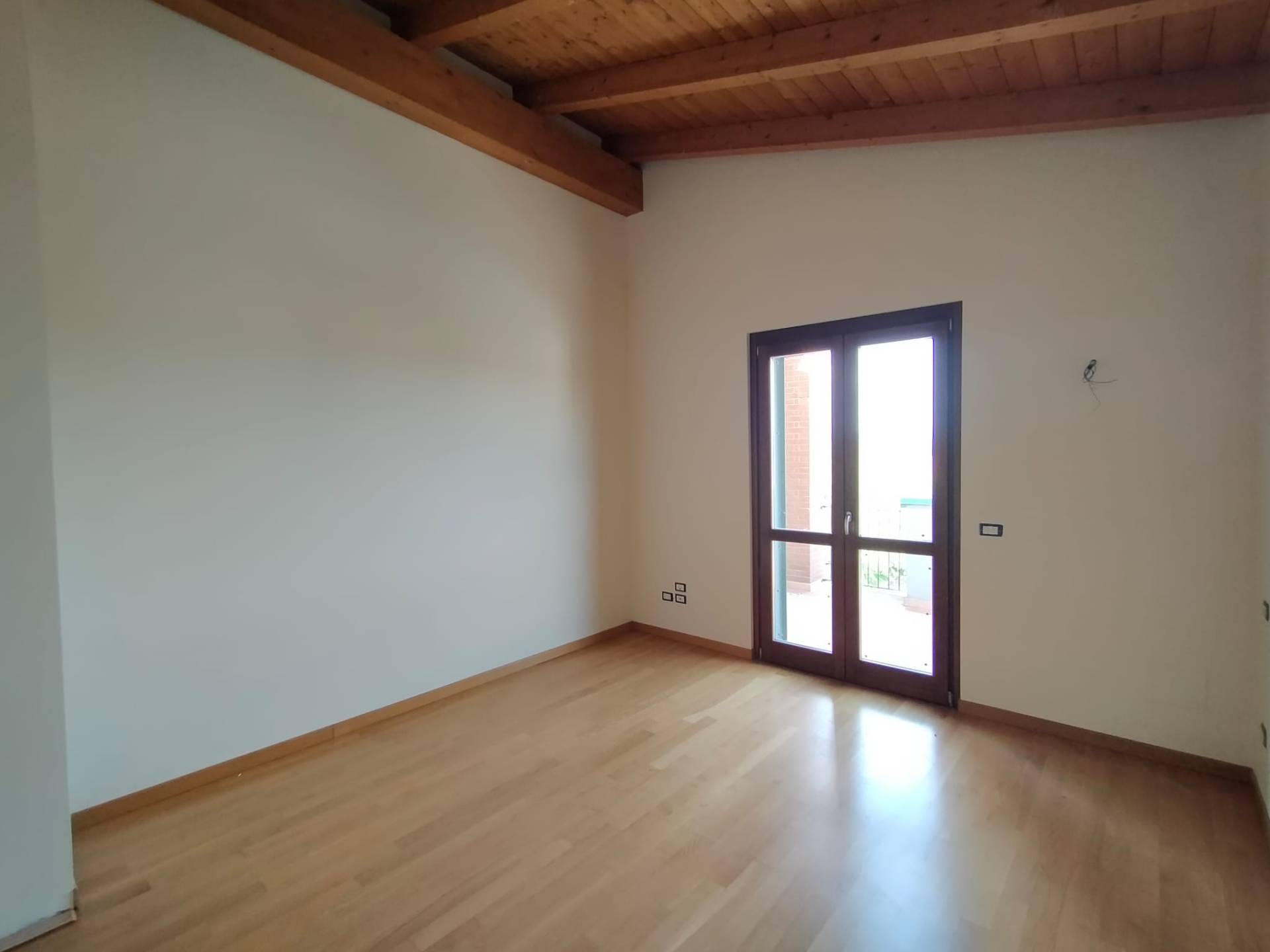 Attico in vendita a Marsciano
