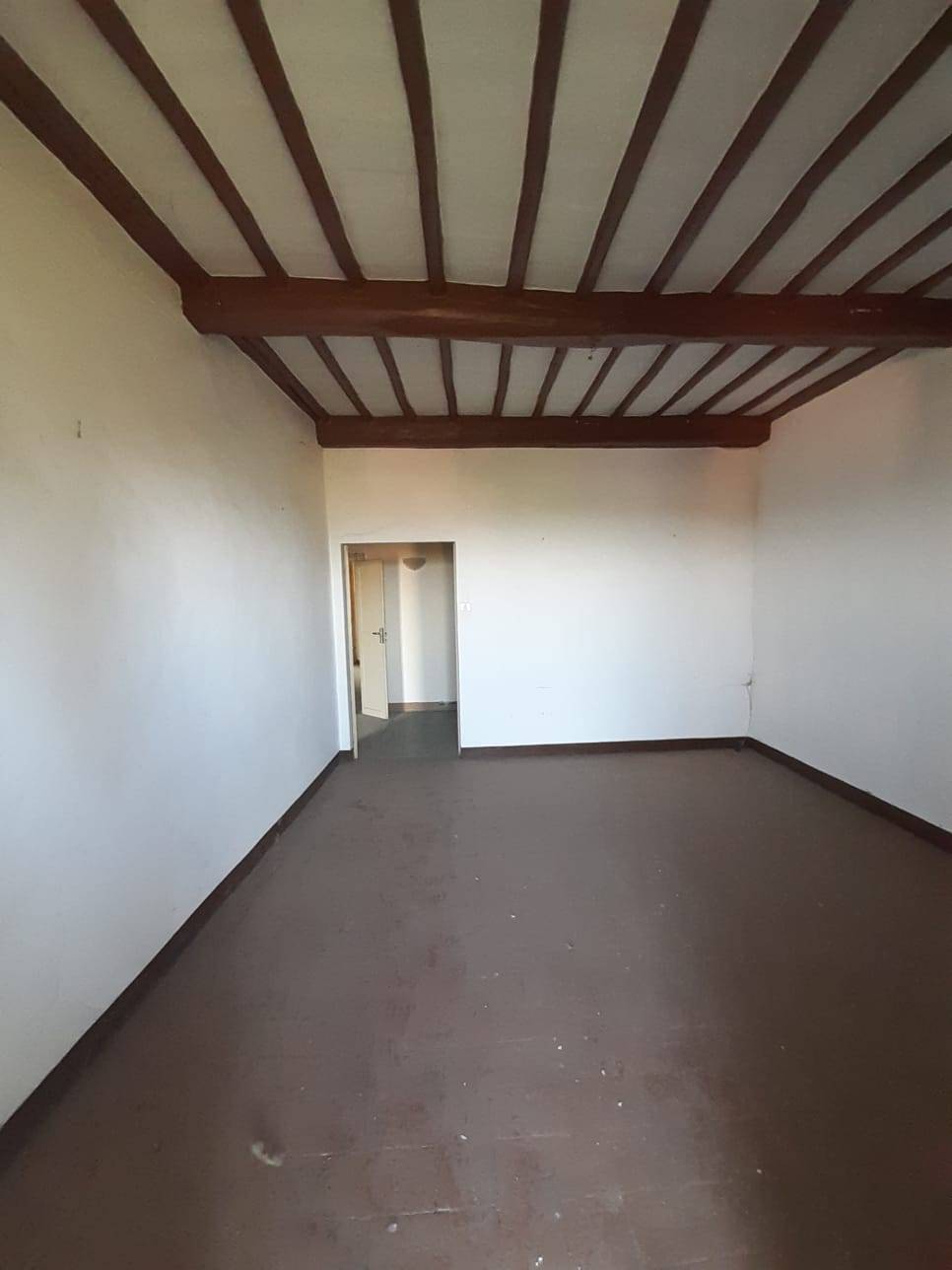 Appartamento in vendita a Marsciano, Cerqueto