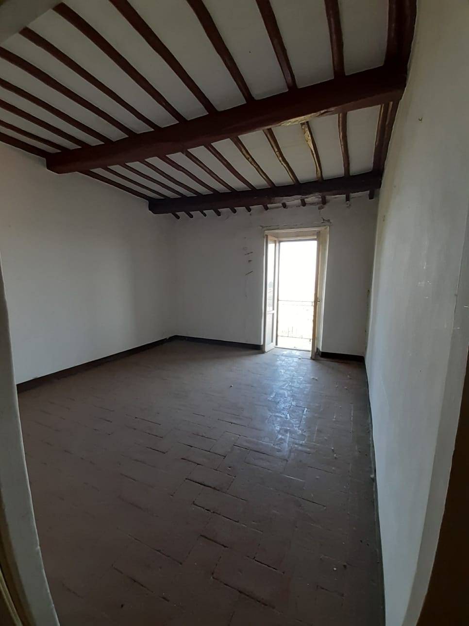 Appartamento in vendita a Marsciano, Cerqueto