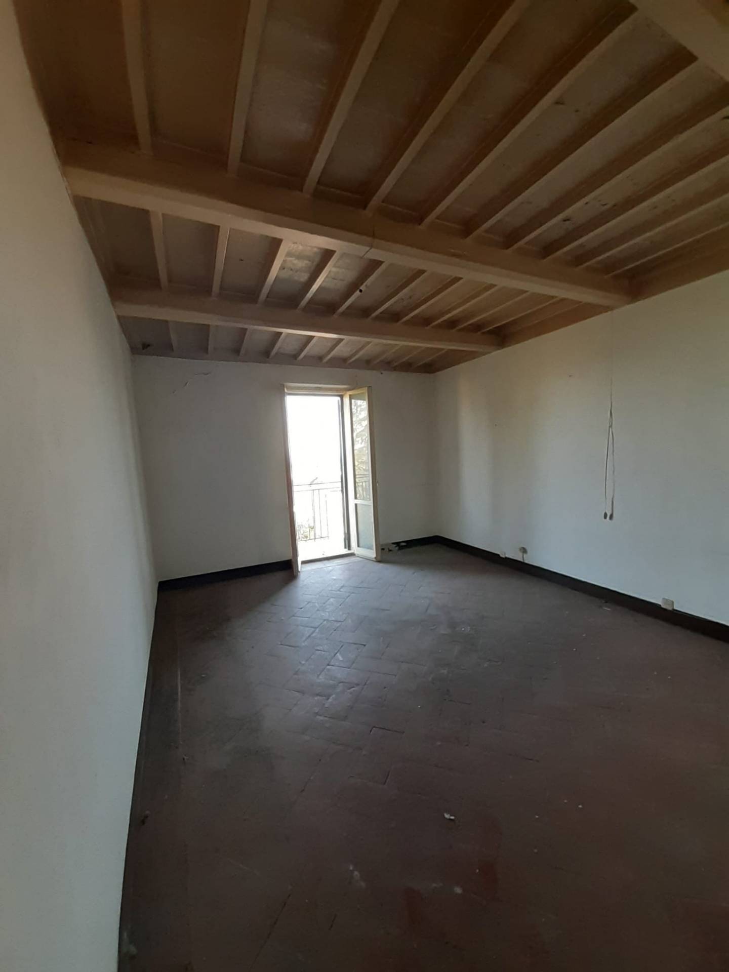 Appartamento in vendita a Marsciano, Cerqueto